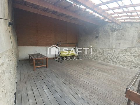 photo no. 7
