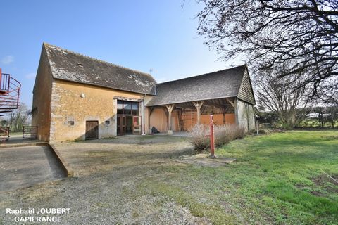 photo no. 2