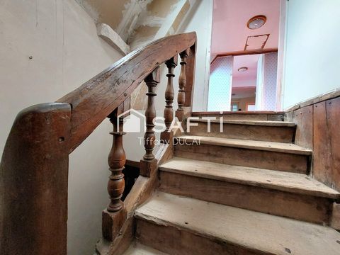 photo no. 10
