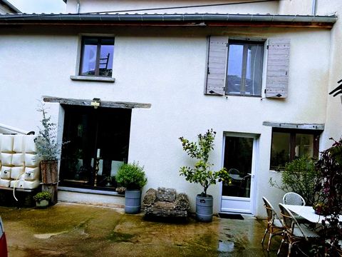 photo no. 3