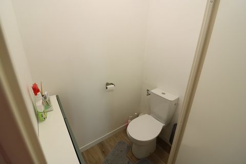 photo no. 8