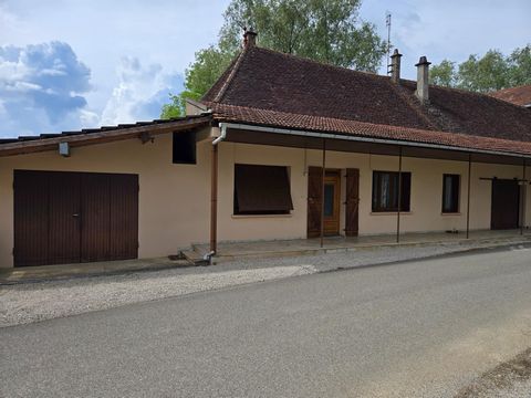 photo no. 1