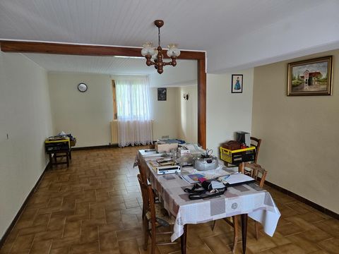photo no. 6