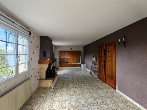 photo no. 2