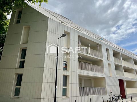 photo no. 12