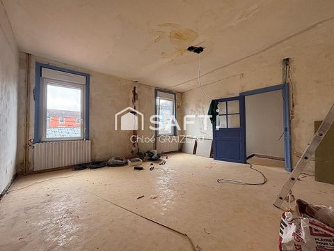 photo no. 11