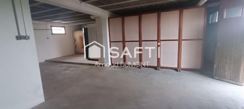 photo no. 11