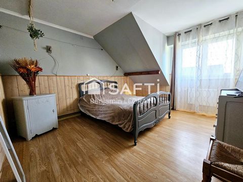 photo no. 10