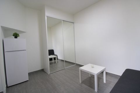photo no. 2