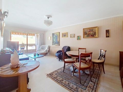 photo no. 3