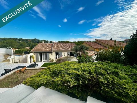 Emplacement et environnement