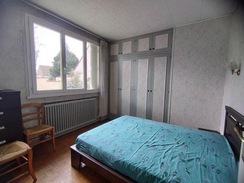 photo no. 6