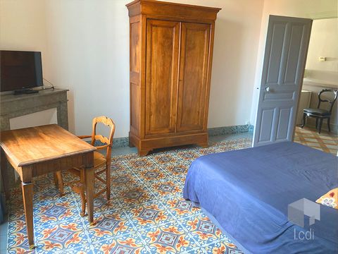 photo no. 18