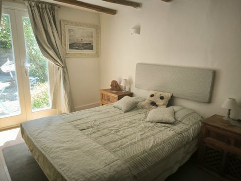 photo no. 13