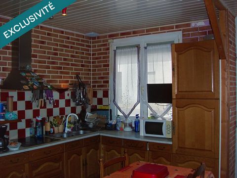 photo no. 1