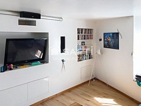 photo no. 1