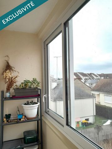 photo no. 9