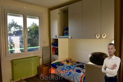 photo no. 11