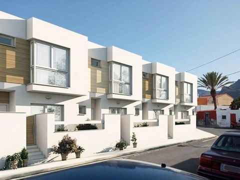 This land is at Calle don Paco Ramos, 11, 35470, La Aldea de San Nicolas de Tolentino, Las Palmas. It is a sunny land that has 1000 m2 . It includes solar, mountain views, urbano, exterior, urban, buildable and vistas al mar.