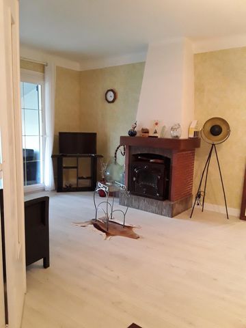 photo no. 12