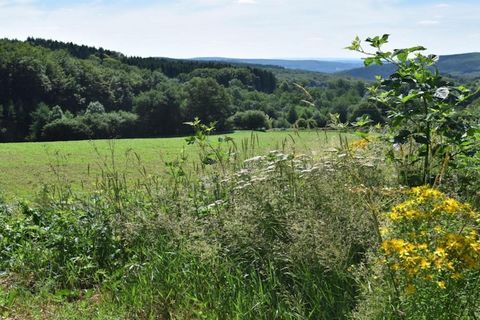 This holiday home in Cuzy is located on a partly wooded site against a hill. The apartment is located in this country house and has 1 bedroom for 3 people. It is ideal for a vacation with a couple or small family. Take a walk in the beautiful surroun...