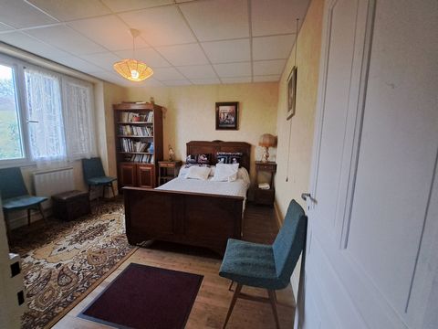 photo no. 12