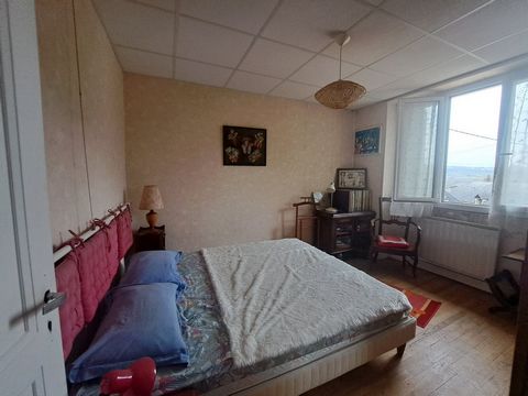 photo no. 14