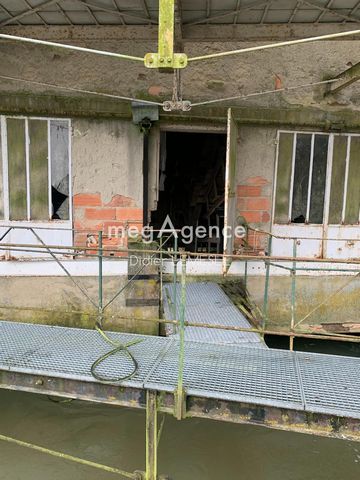 photo no. 10