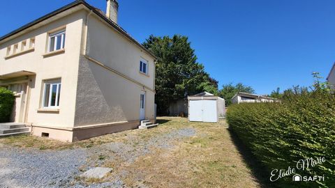photo no. 16