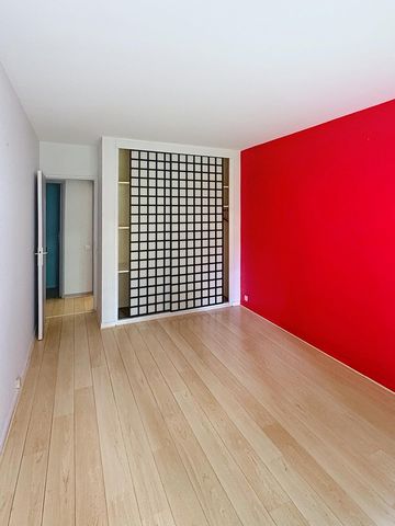 photo no. 2