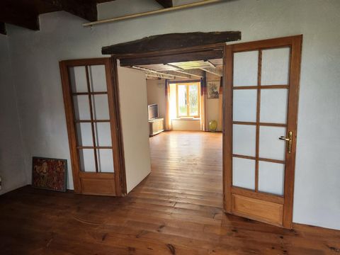 photo no. 10