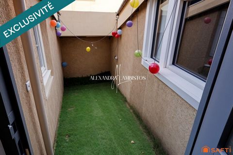 photo no. 12