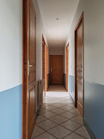 photo no. 5