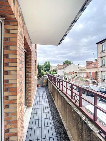photo no. 10