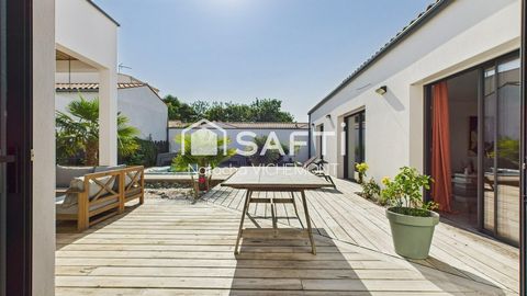 photo no. 14