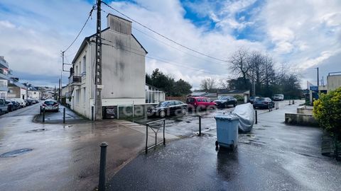 photo no. 2