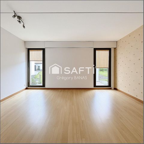 photo no. 11