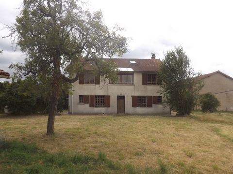 photo no. 1
