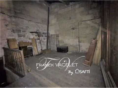 photo no. 7