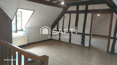 photo no. 6