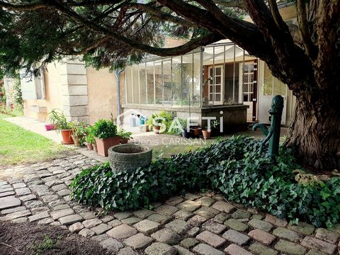 photo no. 11