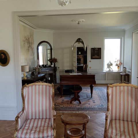 photo no. 5