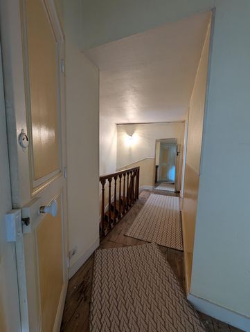 photo no. 11