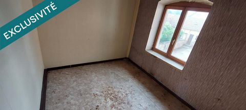 photo no. 12