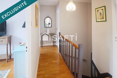 photo no. 9