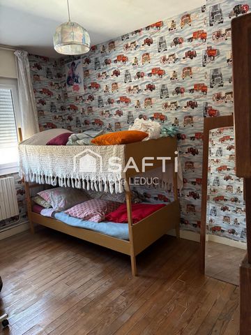 photo no. 9