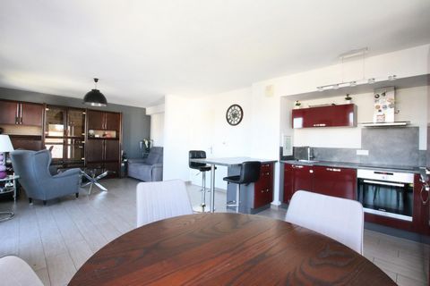 photo no. 3