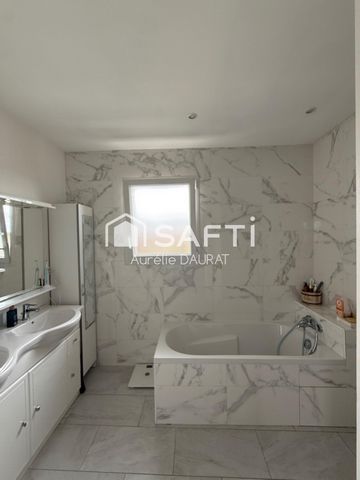 photo no. 13