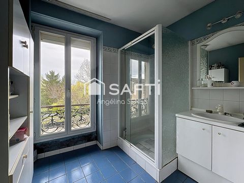 photo no. 3