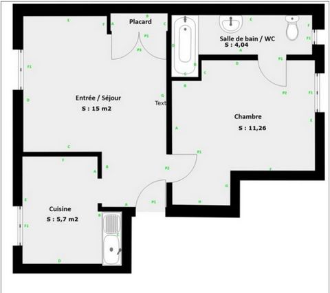 photo no. 10